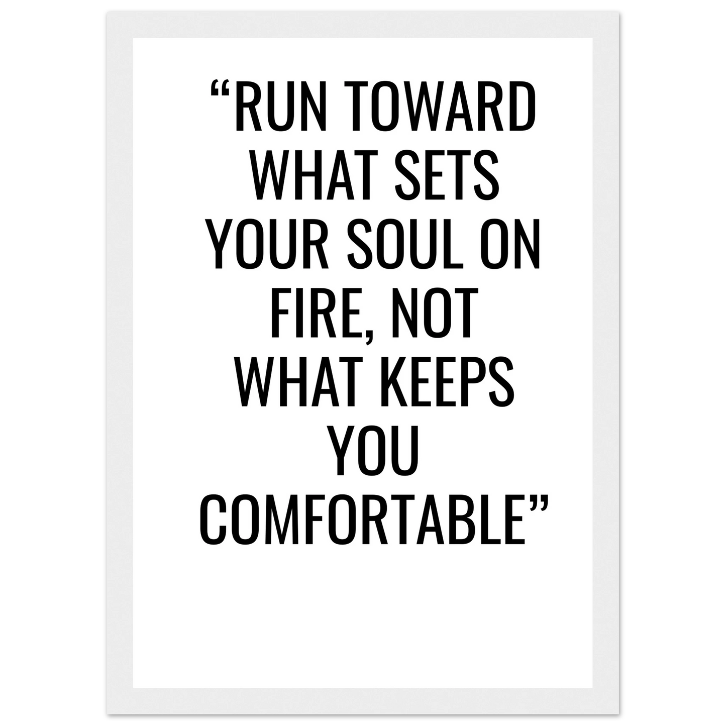 781eb529-1cf5-493a-810e-0e75d52baab7