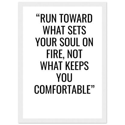 781eb529-1cf5-493a-810e-0e75d52baab7