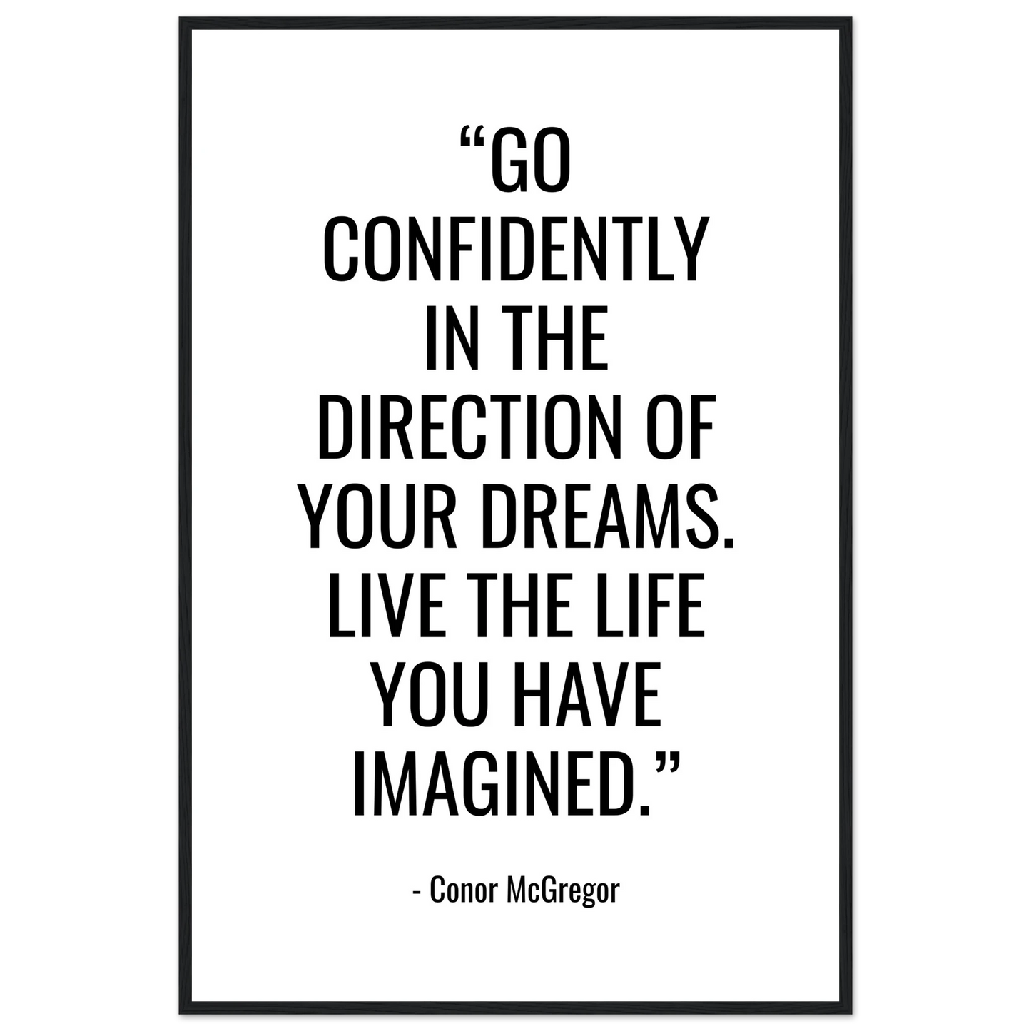 783d3ca8-ed9e-49a7-bf5a-b19e9bc3267a