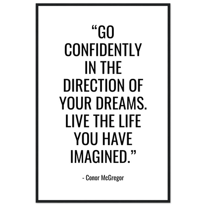 783d3ca8-ed9e-49a7-bf5a-b19e9bc3267a