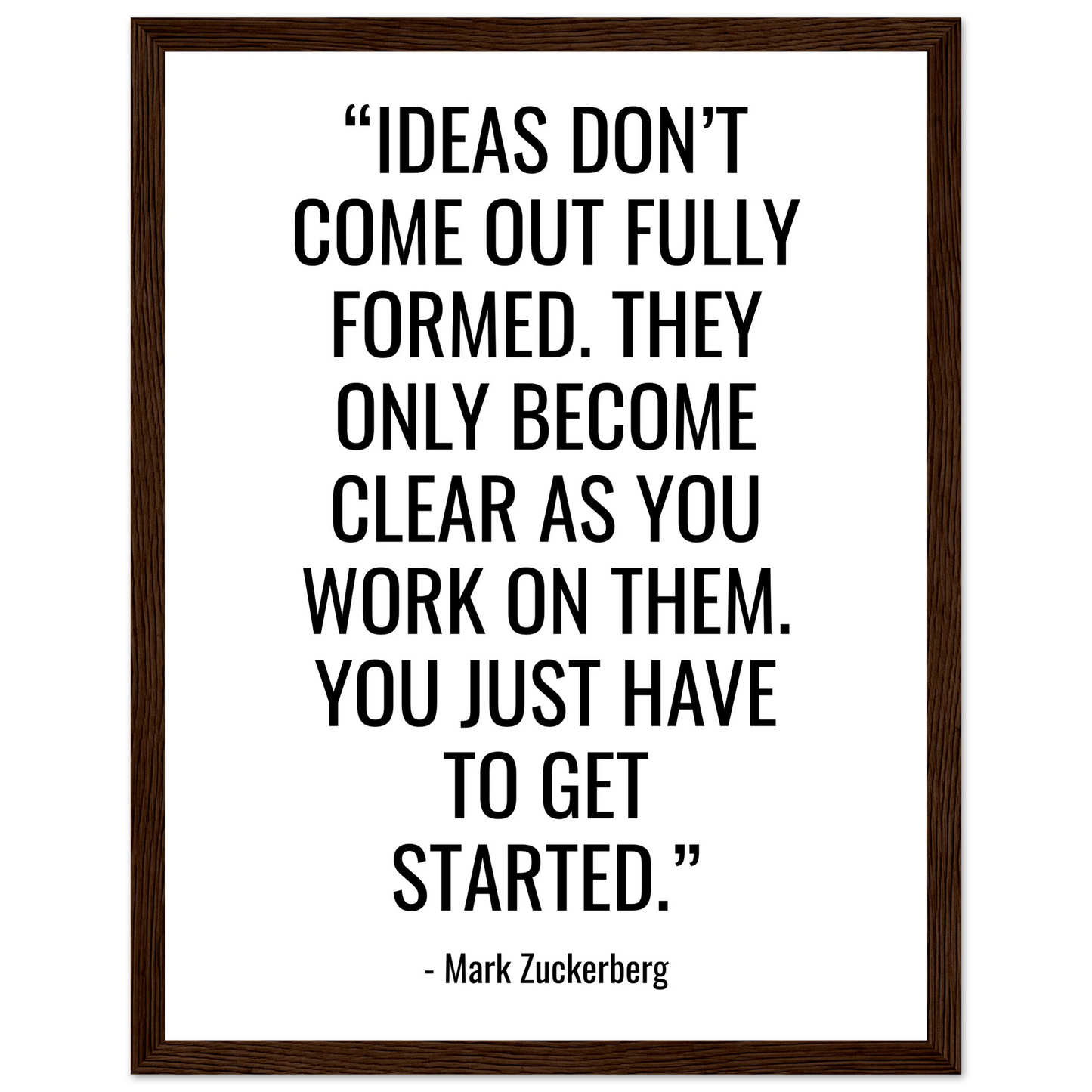 783febc4-9b12-4fda-93c0-71d81a8503e7