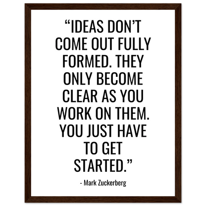 783febc4-9b12-4fda-93c0-71d81a8503e7