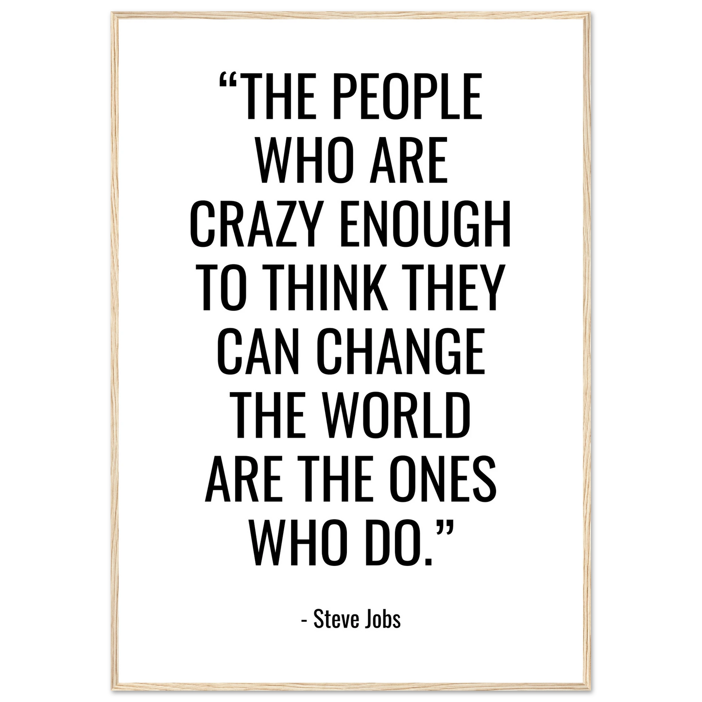 78433969-4a12-4832-8b97-34c67bb2dac5