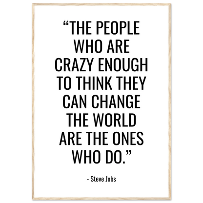 78433969-4a12-4832-8b97-34c67bb2dac5