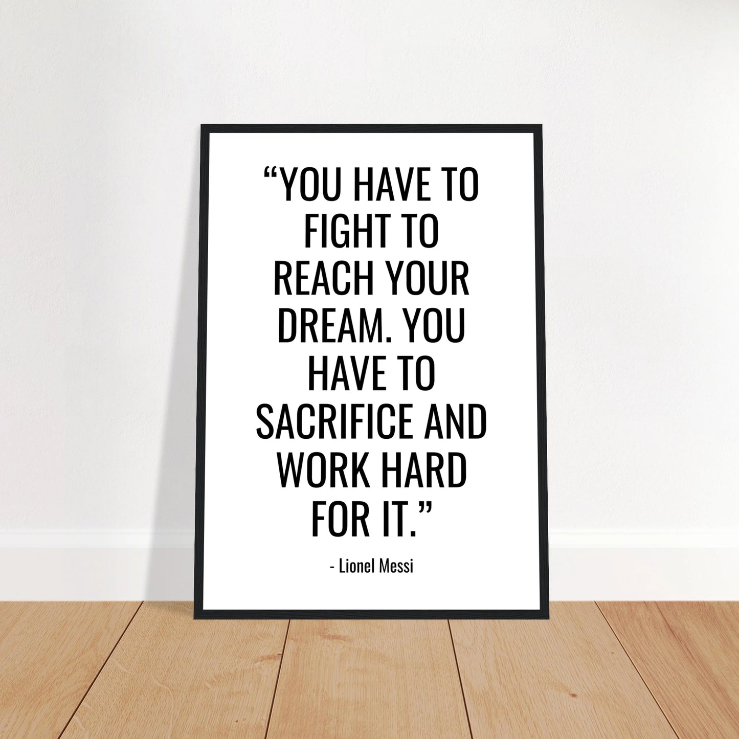 7848378c-7bb4-4b62-8556-8d774fd524e7