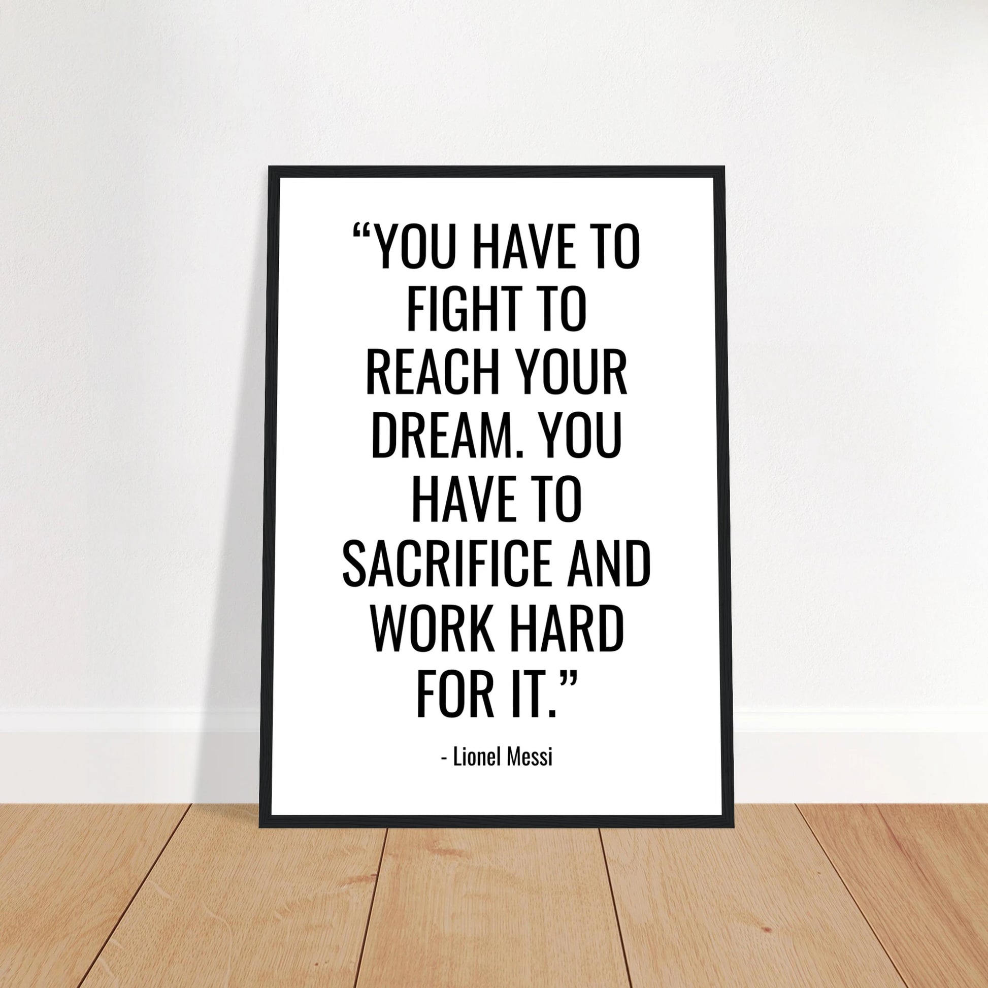 7848378c-7bb4-4b62-8556-8d774fd524e7