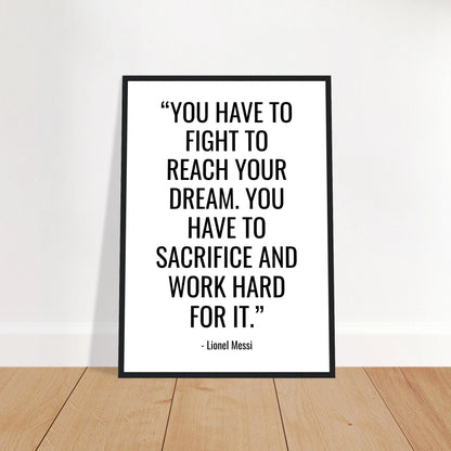 7848378c-7bb4-4b62-8556-8d774fd524e7