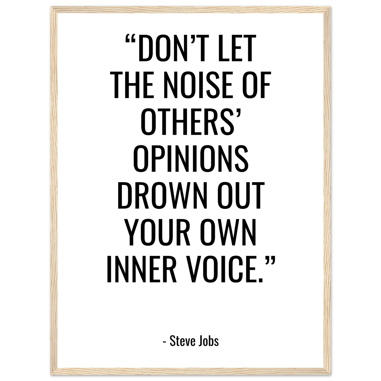 784986b6-131c-4ae3-92ce-da6989938d8c