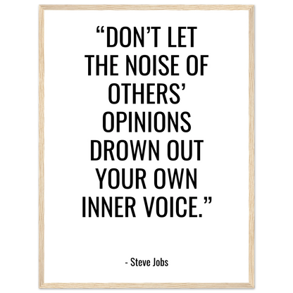 784986b6-131c-4ae3-92ce-da6989938d8c