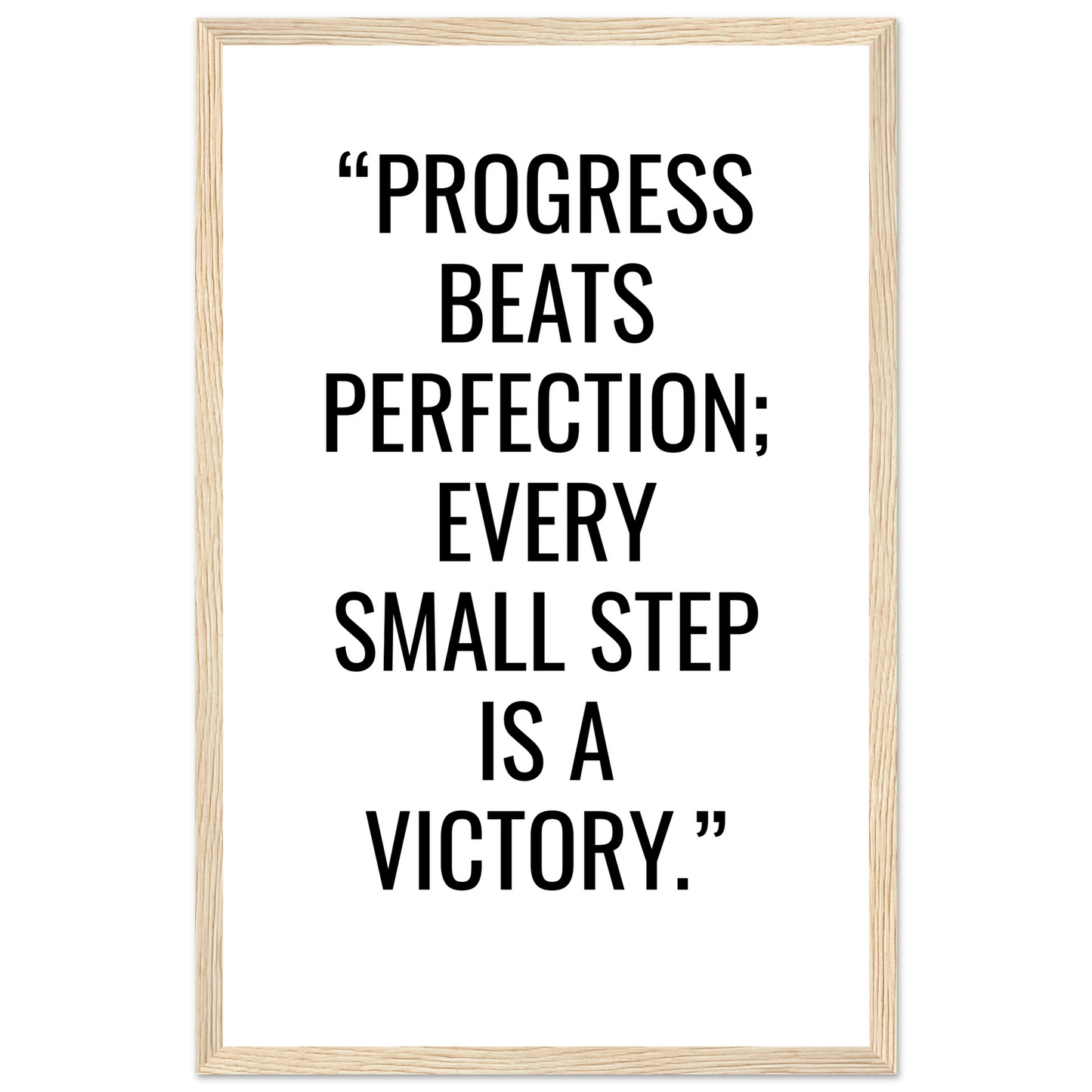 7853a097-c83d-4ddf-a91f-31904a046cf8