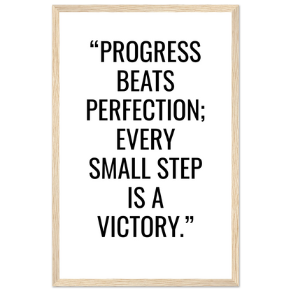 7853a097-c83d-4ddf-a91f-31904a046cf8