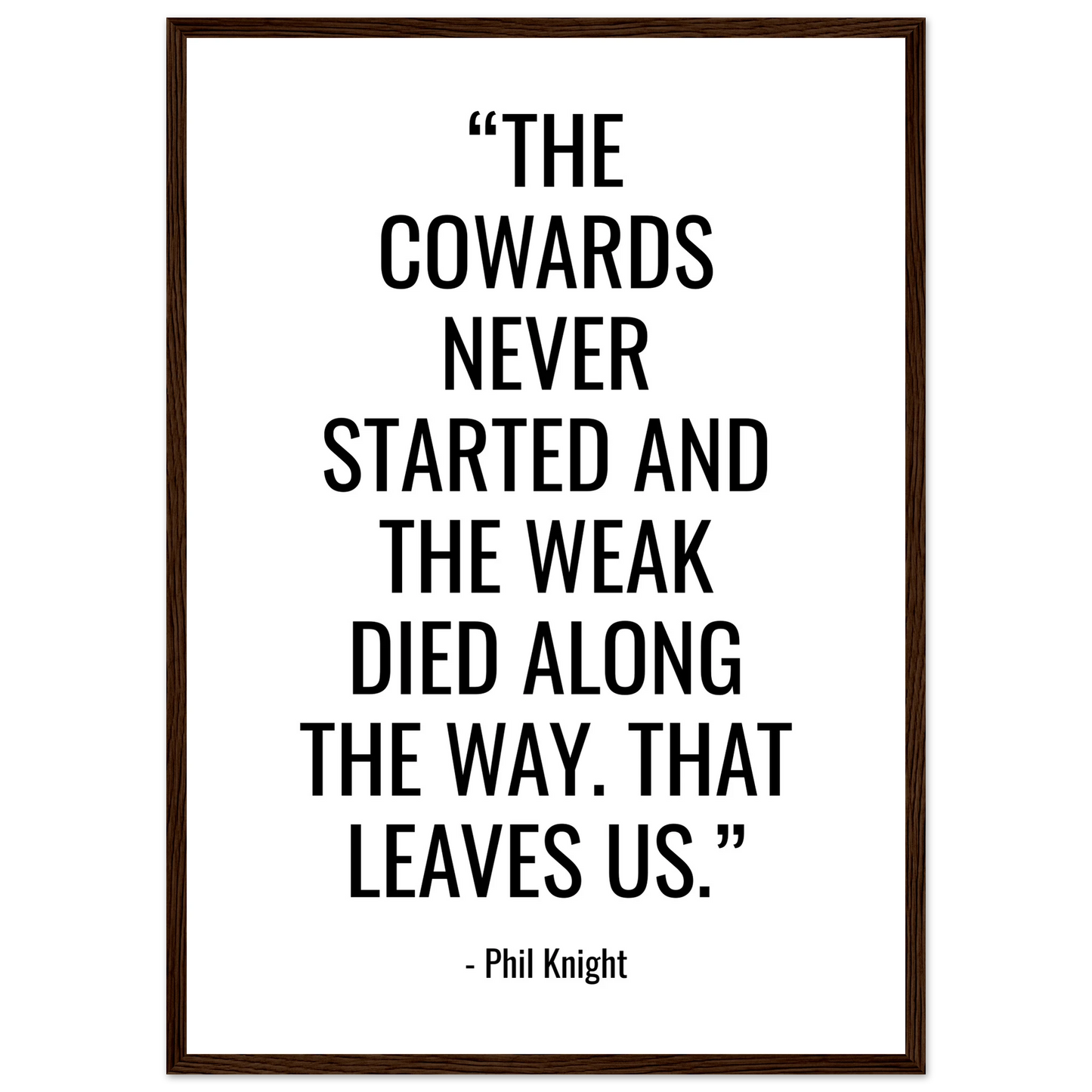 785869b0-f464-4b5f-890c-bc898c01f31d