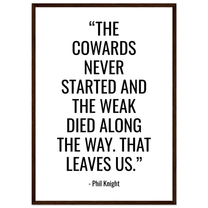 785869b0-f464-4b5f-890c-bc898c01f31d