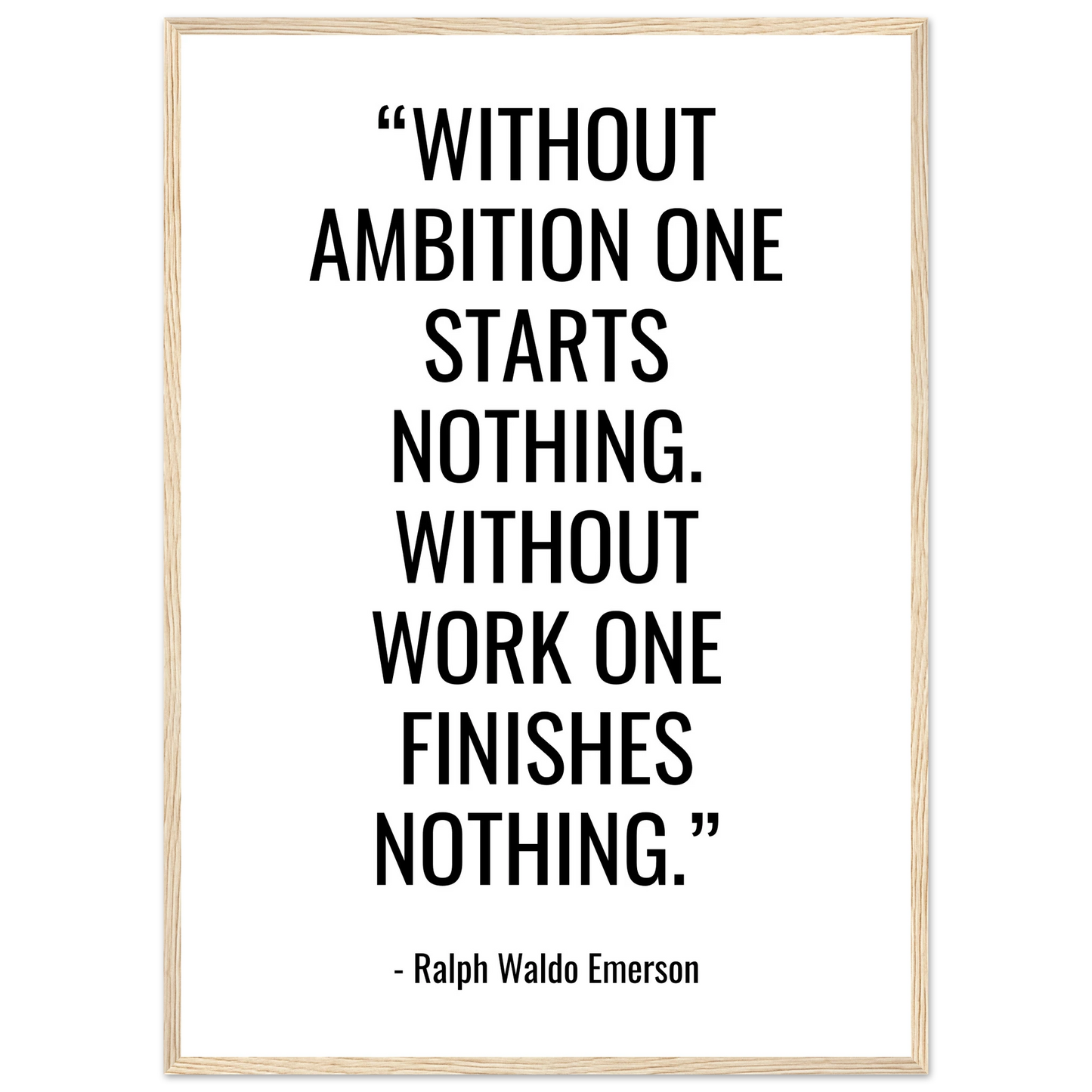 785c0d78-e1e9-409b-989d-11d779f9540c