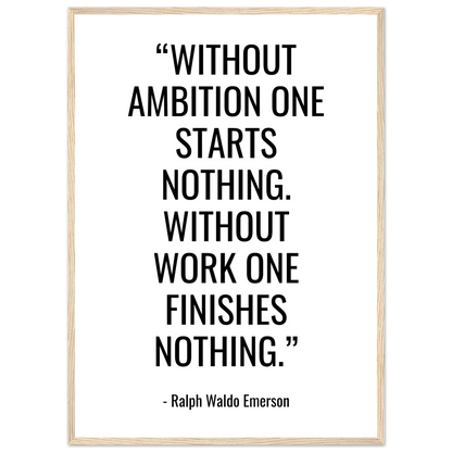 785c0d78-e1e9-409b-989d-11d779f9540c