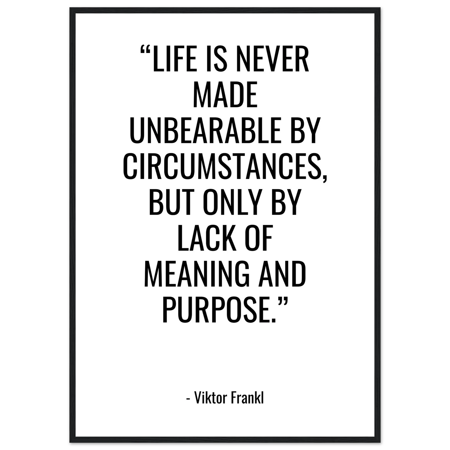 78627043-61d1-4a4d-9791-2569d8cea836