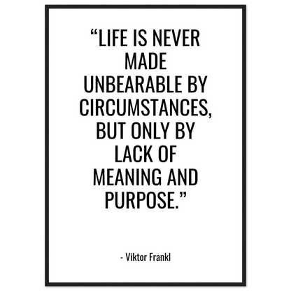 78627043-61d1-4a4d-9791-2569d8cea836