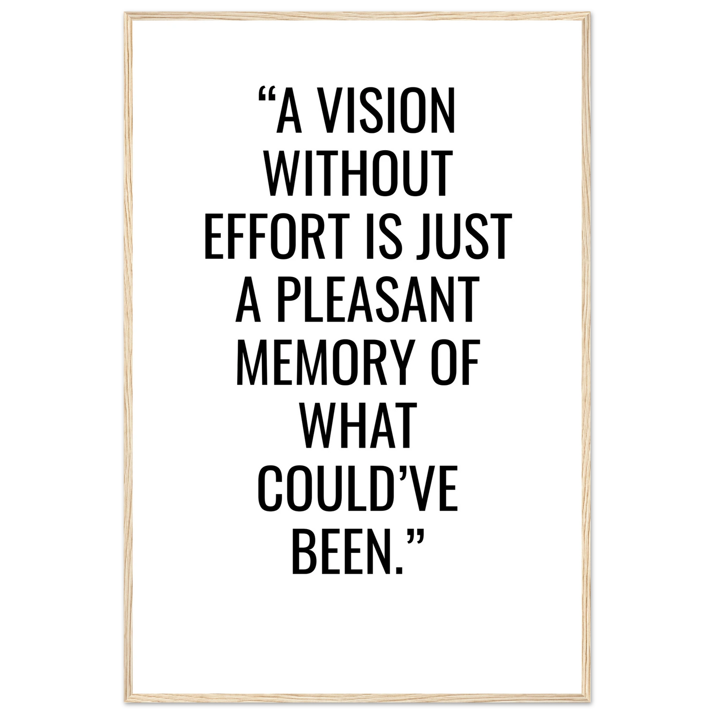 786e2c76-fa67-41b2-9bd1-53c2d2853ff0