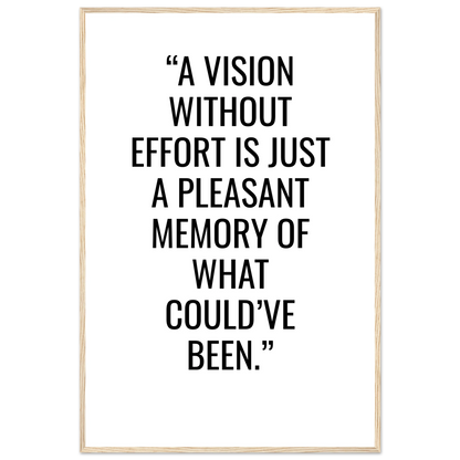 786e2c76-fa67-41b2-9bd1-53c2d2853ff0