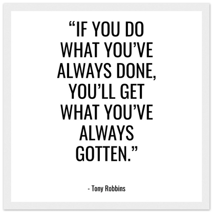 7878f833-60a9-495e-84c1-8c43f525a4a9