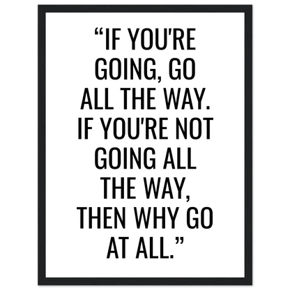 78877383-6e50-4856-a5a8-ee38431d9b0b