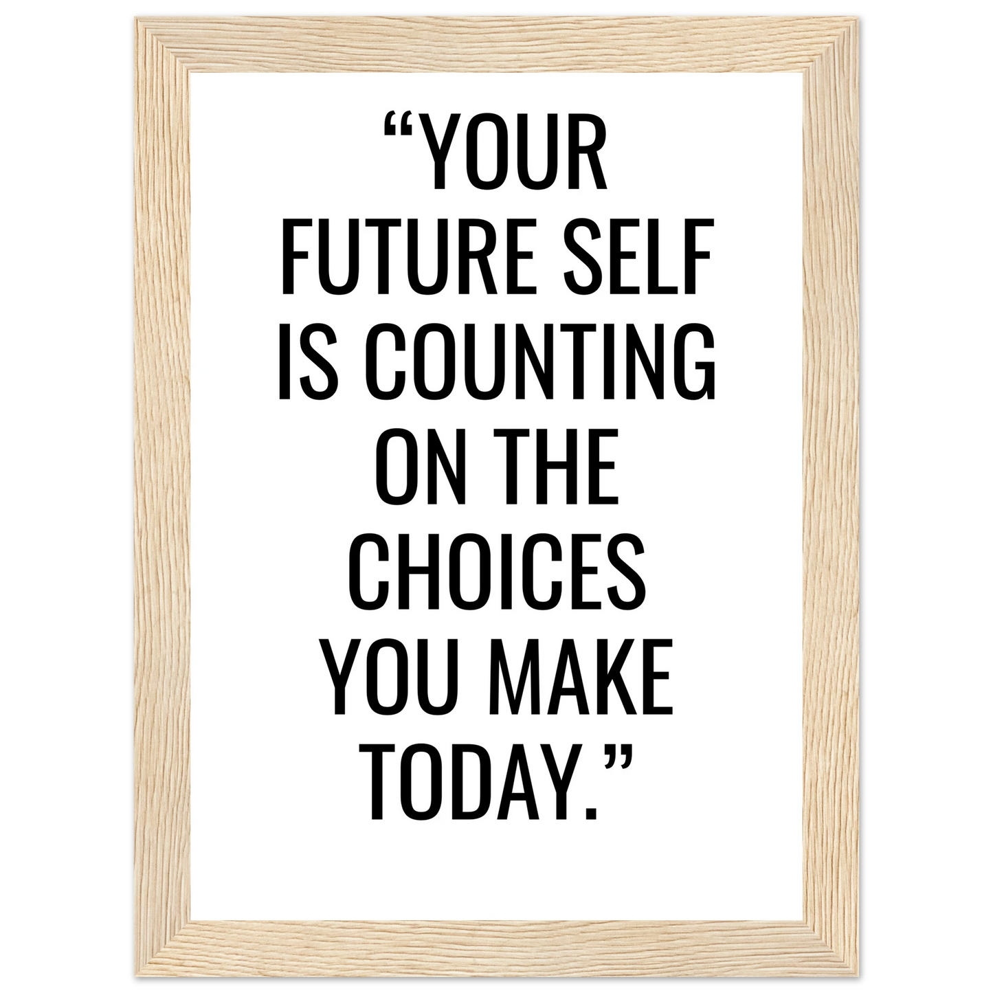 7890ead6-0701-467c-8d38-b1a6a567d1bf