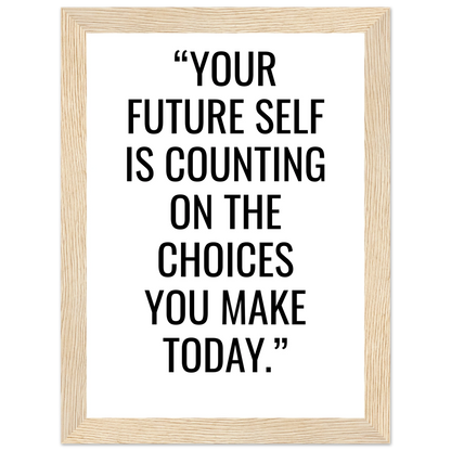 7890ead6-0701-467c-8d38-b1a6a567d1bf