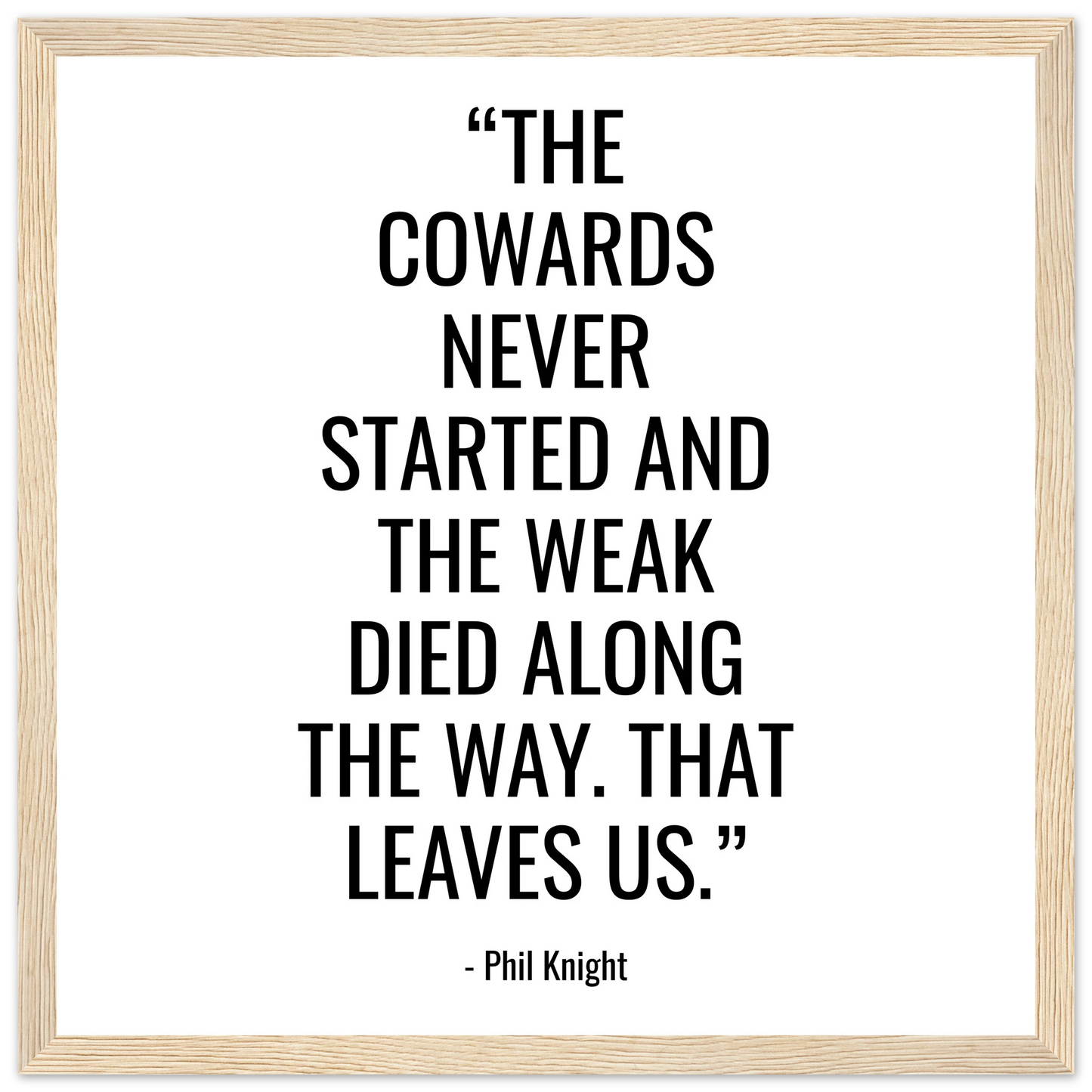 78a974ae-47f1-4375-802e-fc41d93fed7d