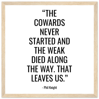 78a974ae-47f1-4375-802e-fc41d93fed7d