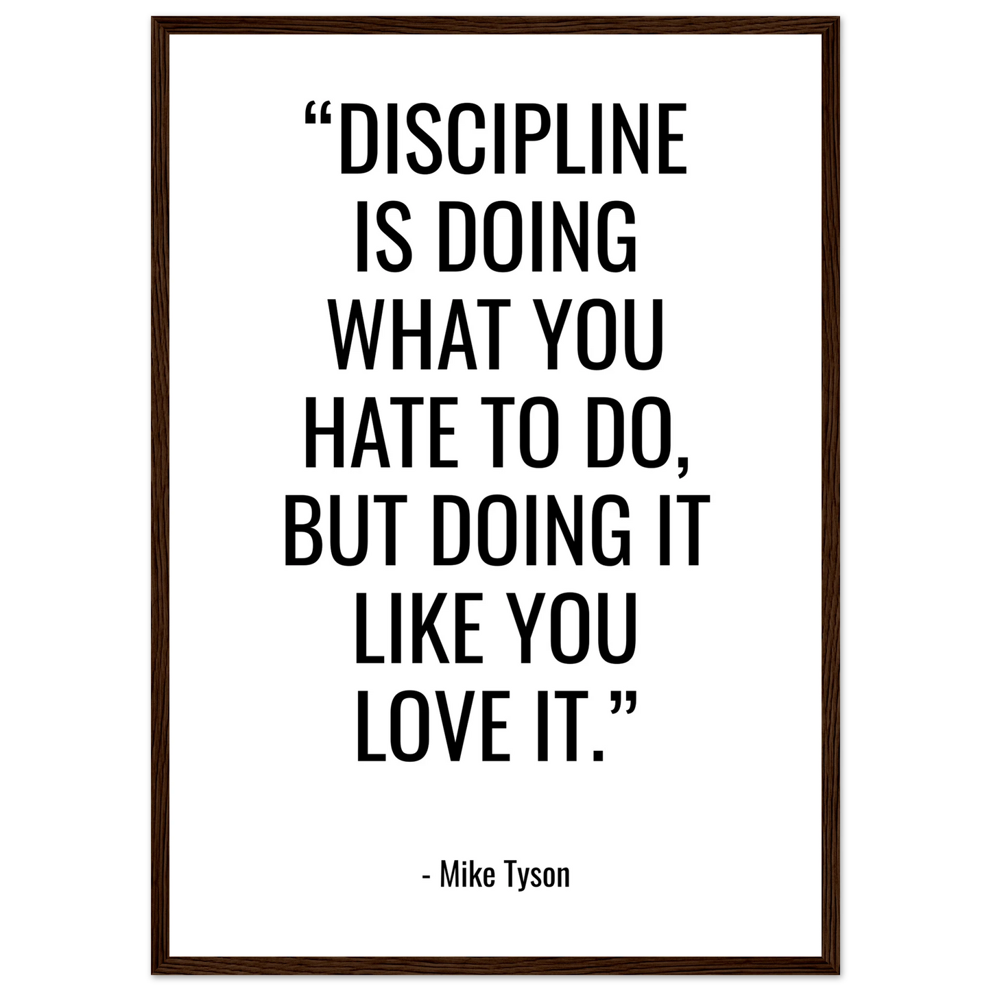 78ace0c5-1d12-4466-ad88-89b34606b526