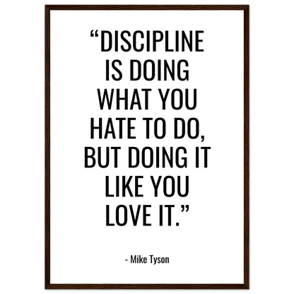 78ace0c5-1d12-4466-ad88-89b34606b526