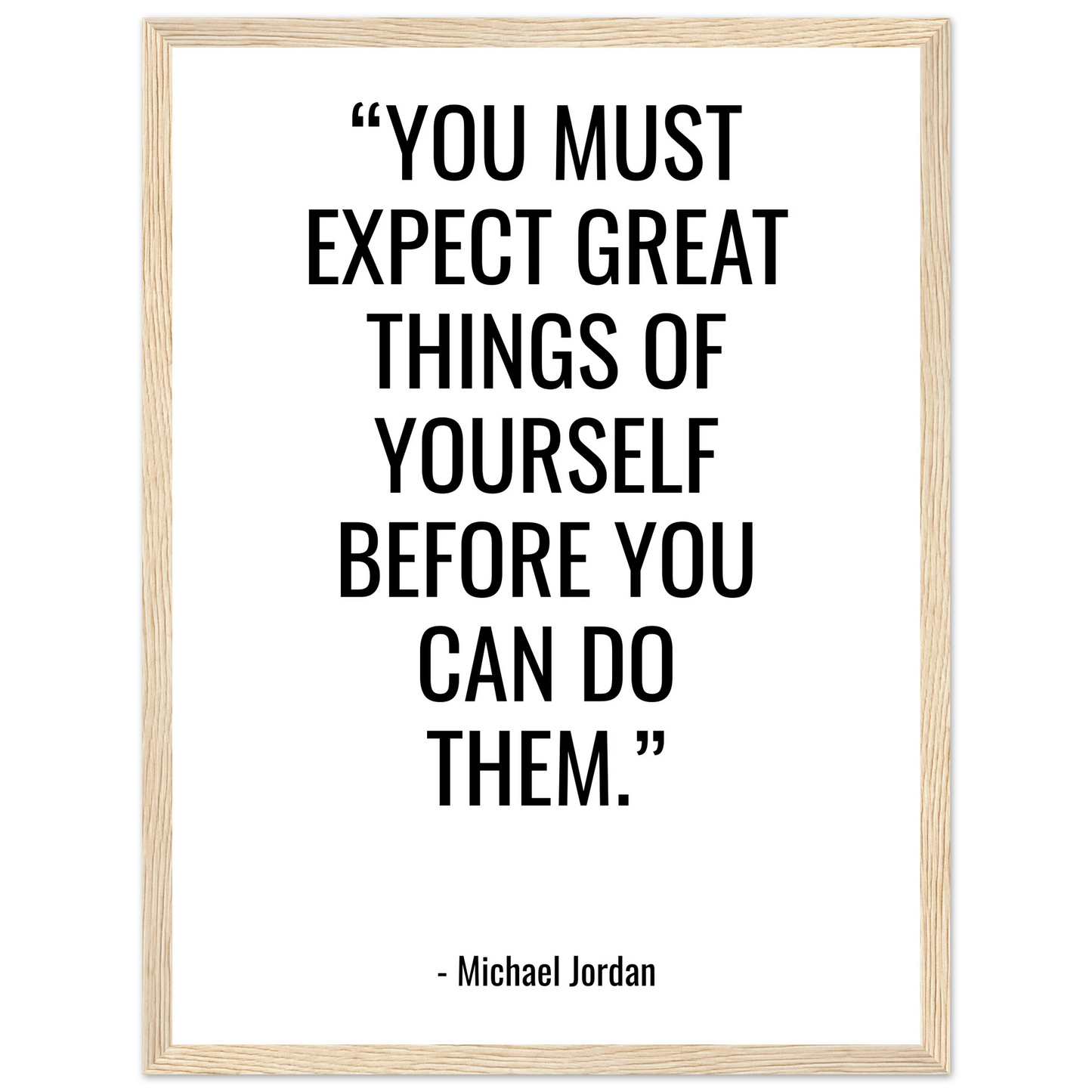 78ba10fb-6c78-48bc-aa4c-f5ffdff44182