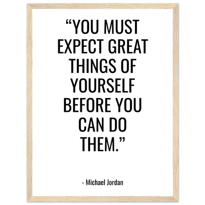 78ba10fb-6c78-48bc-aa4c-f5ffdff44182