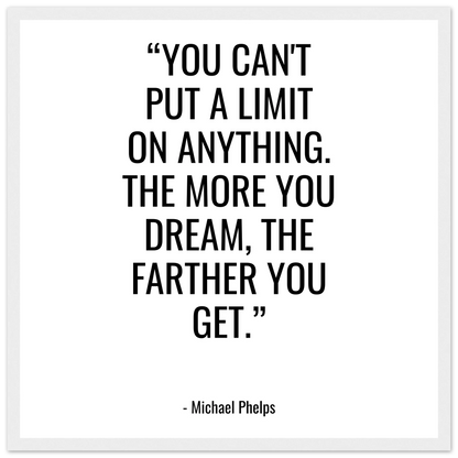 78c38b68-c986-411e-afa2-2fa161446fbc