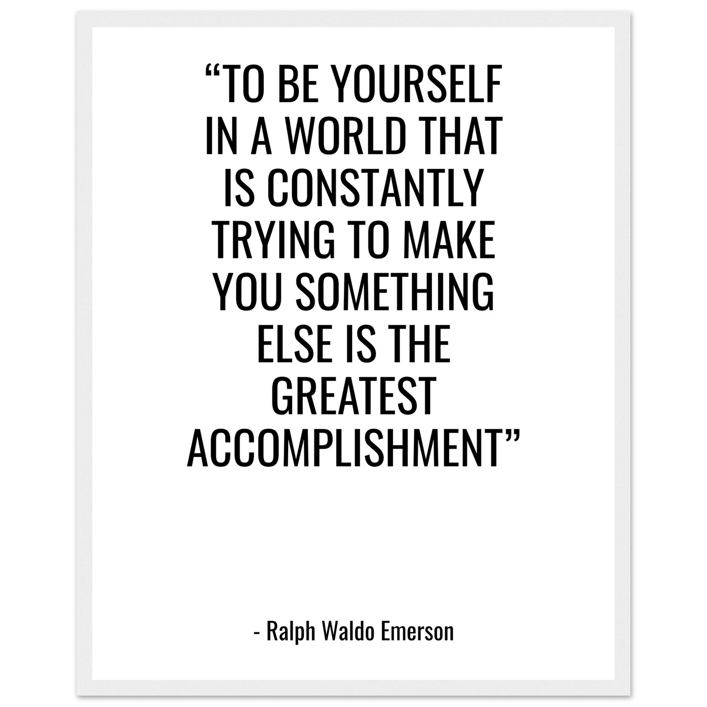 78cf75be-4c85-4a9e-ab18-f1028ed21a86