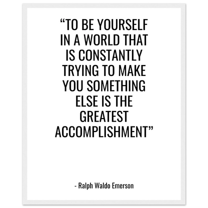 78cf75be-4c85-4a9e-ab18-f1028ed21a86