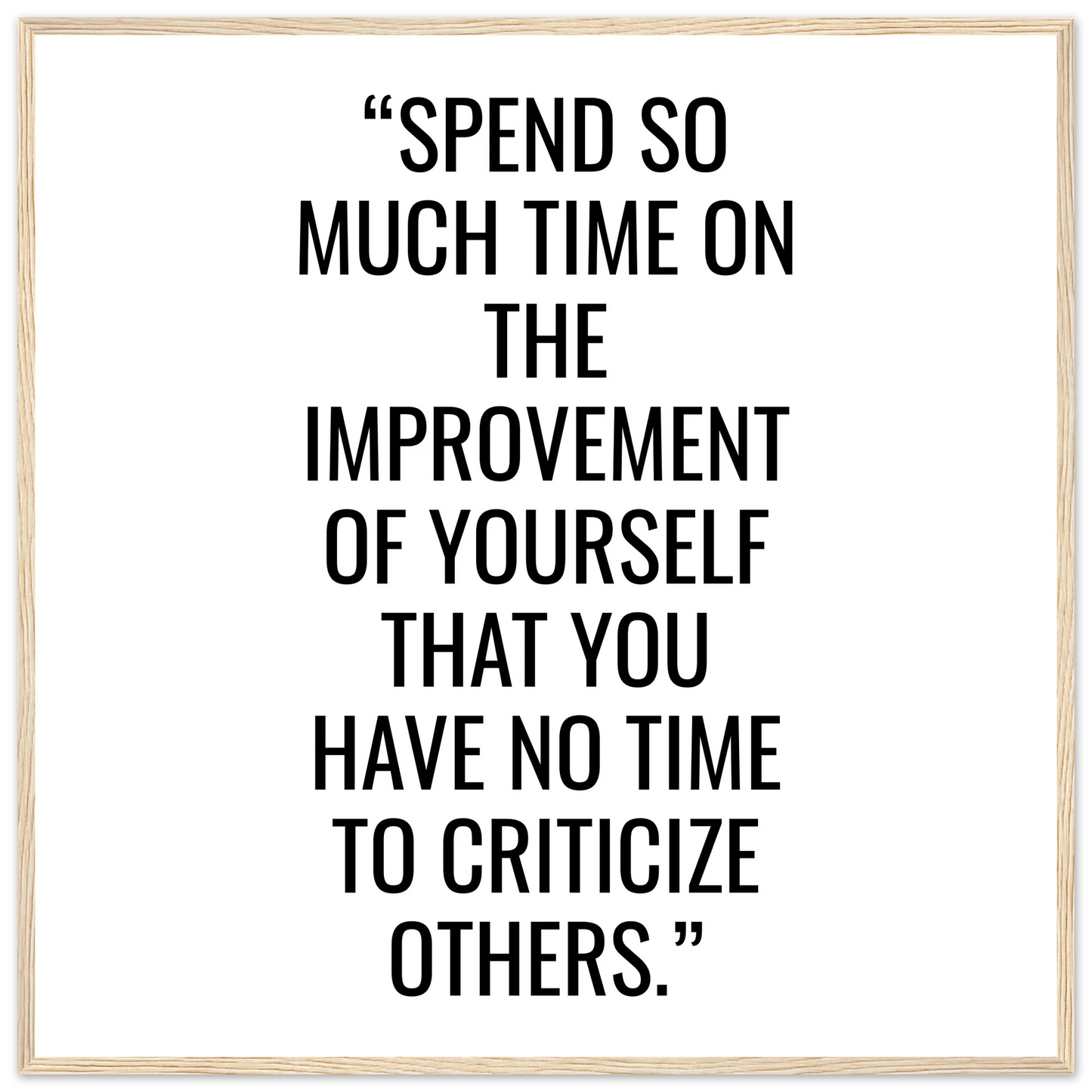 78e4e1b8-1052-4b06-a9d1-c12e715ffb08