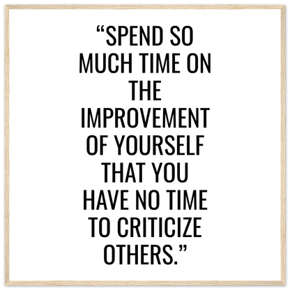 78e4e1b8-1052-4b06-a9d1-c12e715ffb08