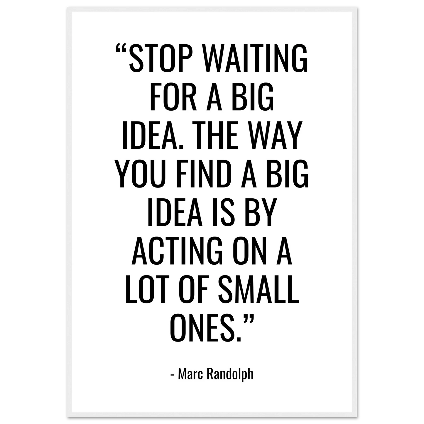 78f574e4-d7c1-4152-b211-4fe88ffccfea