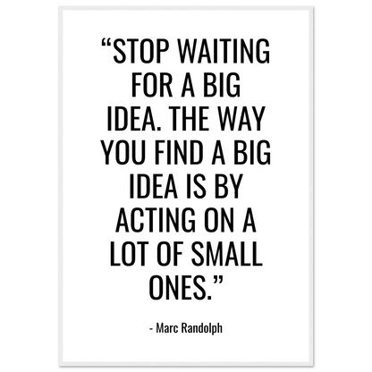 78f574e4-d7c1-4152-b211-4fe88ffccfea