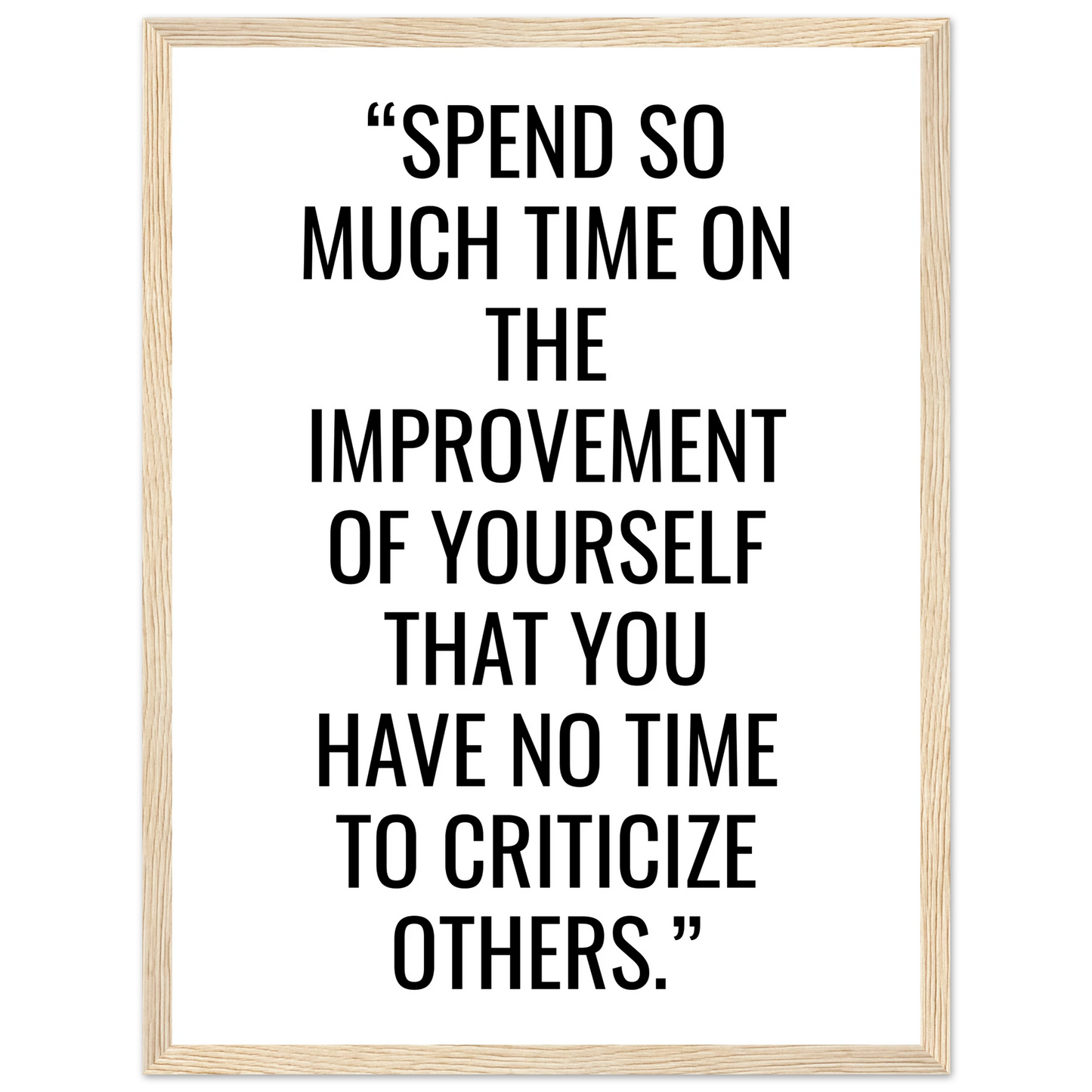 791ac90d-a60d-4123-b311-ed8dcd7457d2