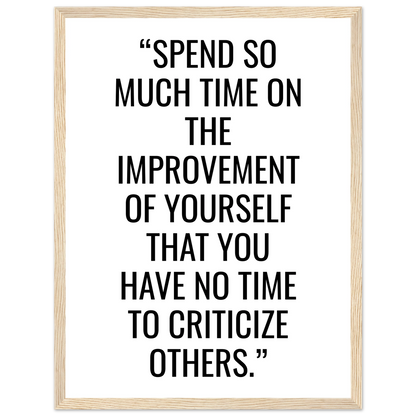 791ac90d-a60d-4123-b311-ed8dcd7457d2