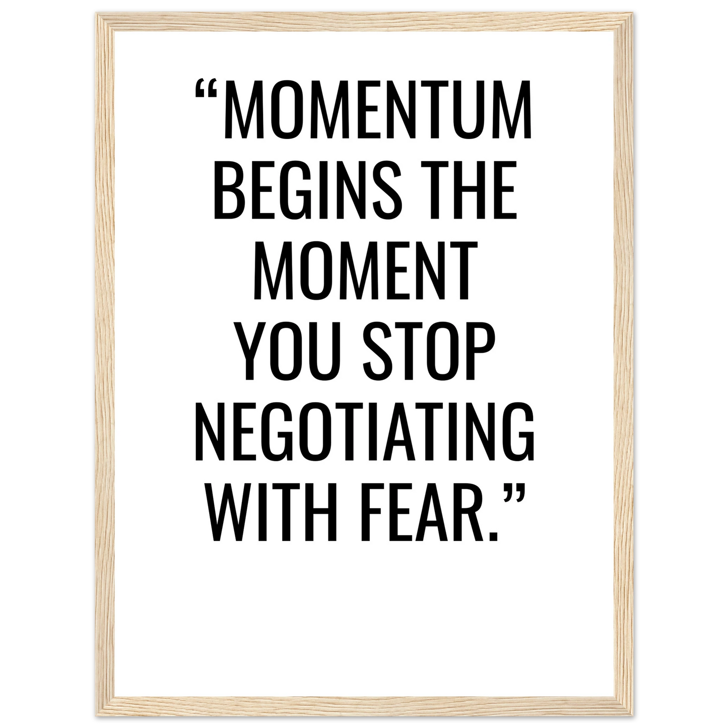 792b7580-85a7-484d-a050-1e40e3ddb1d6