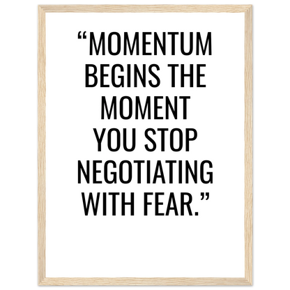 792b7580-85a7-484d-a050-1e40e3ddb1d6