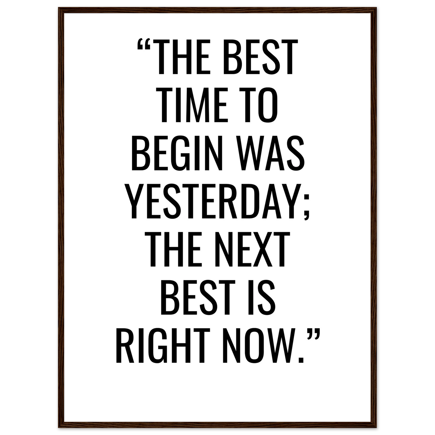 792da17c-fd2e-40e3-bda5-7f76929fd66d