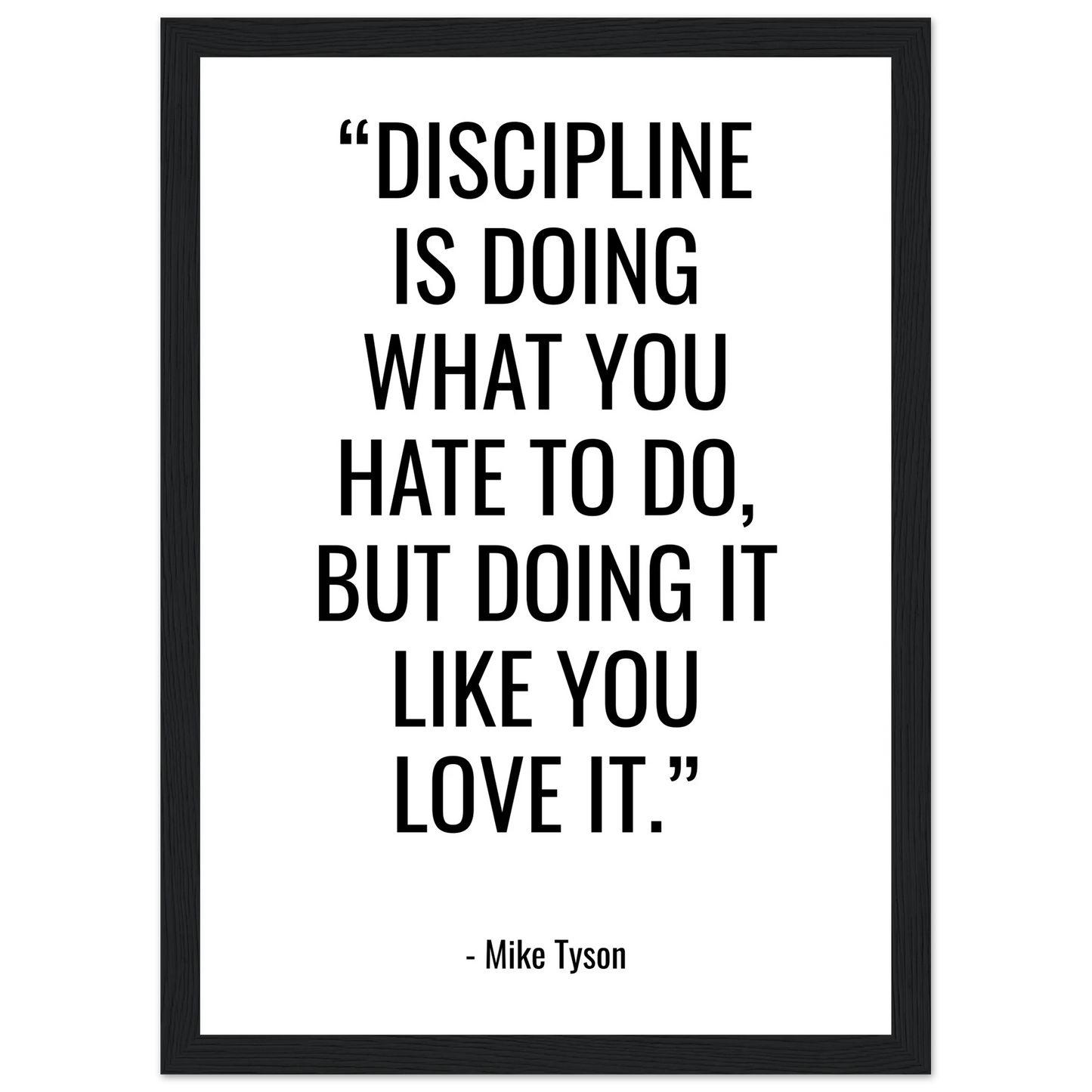 79302b05-d677-492c-be17-e2a8853bc447