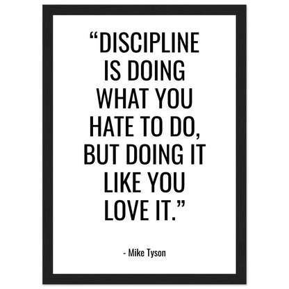 79302b05-d677-492c-be17-e2a8853bc447