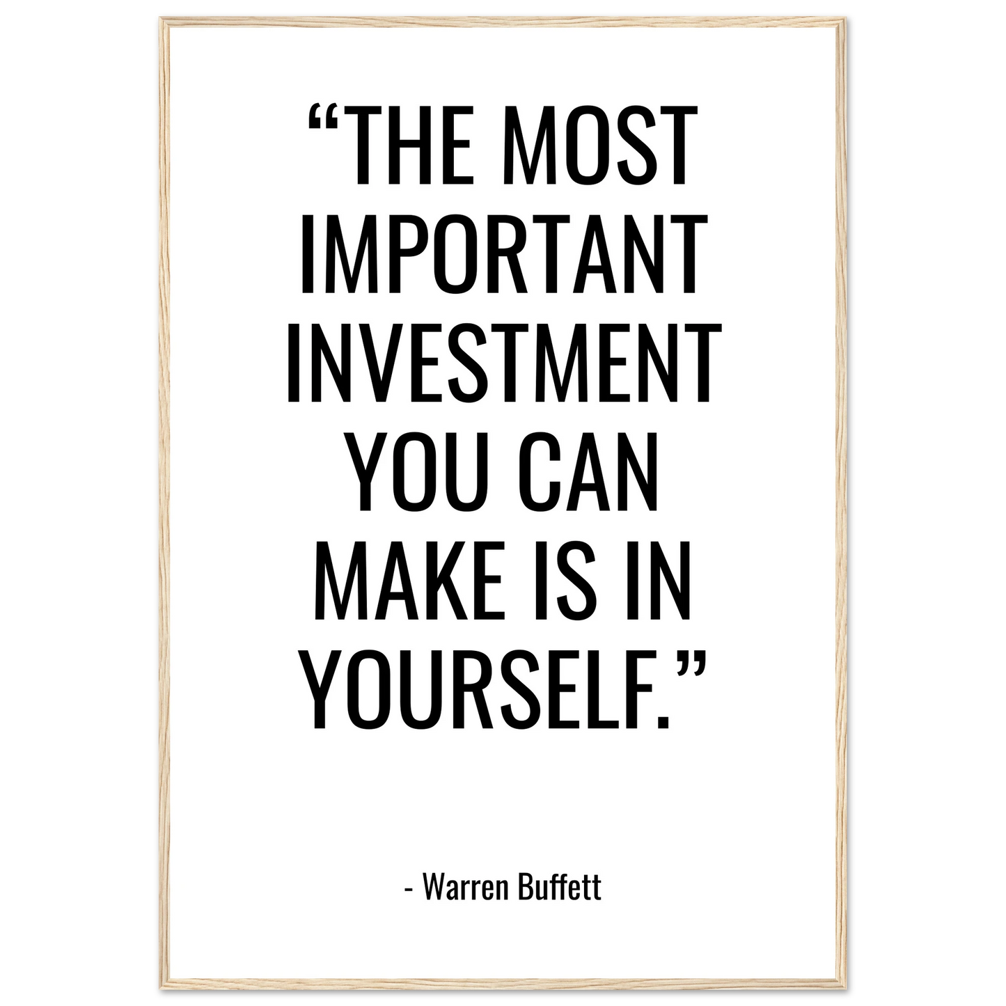 793369a7-5c64-4872-bbbc-657afff527a5