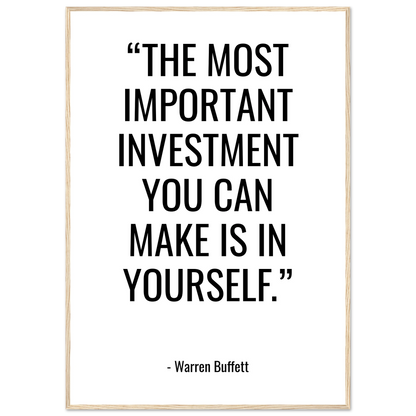 793369a7-5c64-4872-bbbc-657afff527a5