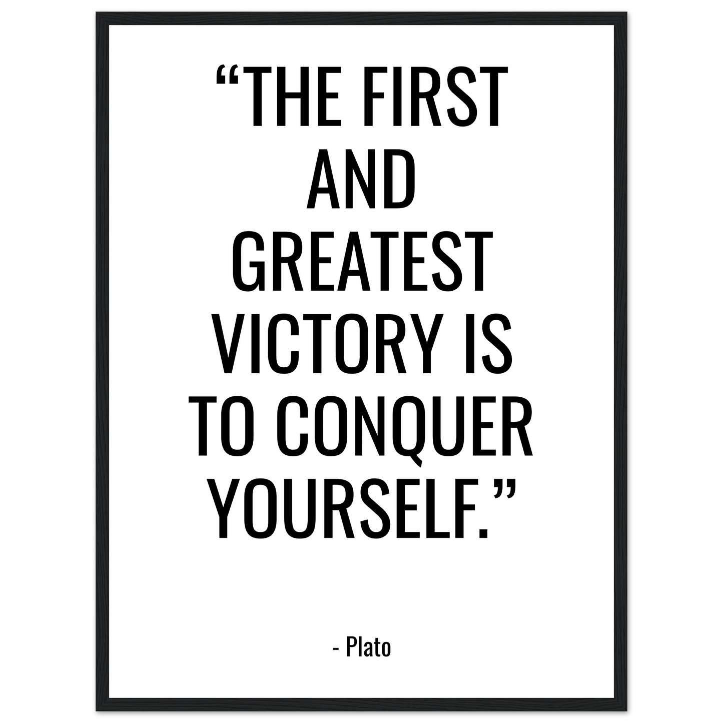 7933c41e-8b80-4446-89cb-b5a582a7134d